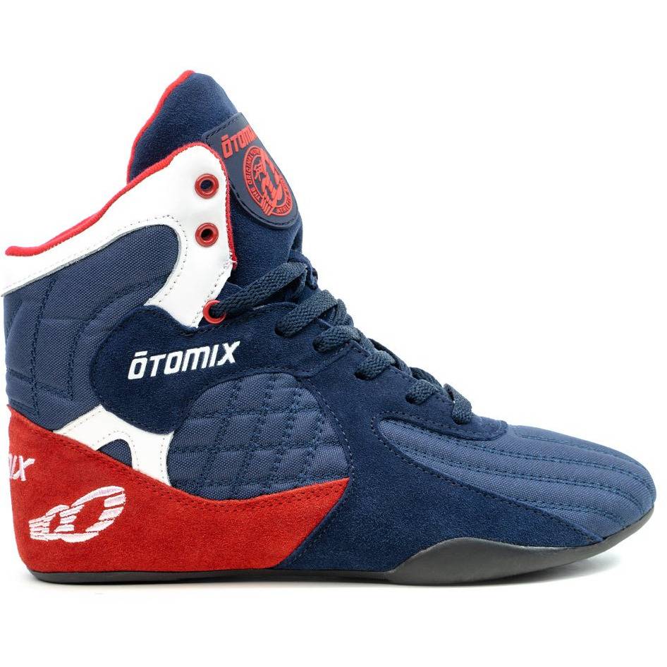 Weightlifting Shoes original source image 1