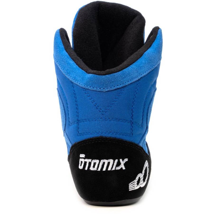 Weightlifting Shoes original source image 4