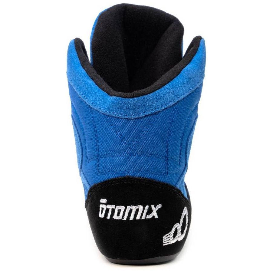 Weightlifting Shoes original source image 5