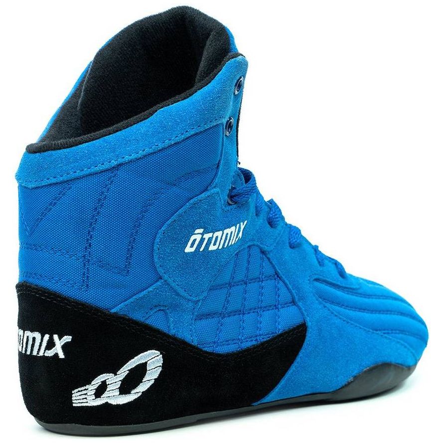 Weightlifting Shoes original source image 4