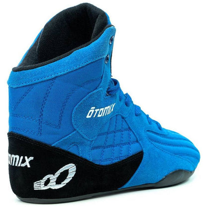Weightlifting Shoes original source image 4