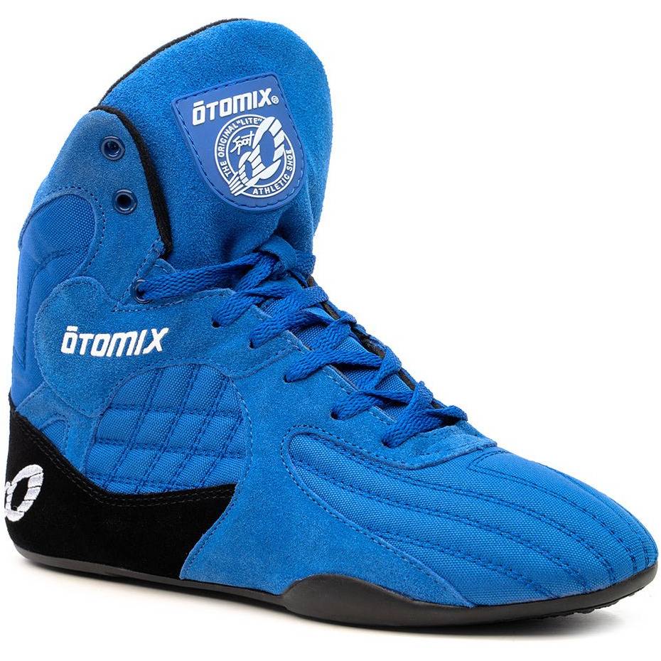 Weightlifting Shoes original source image 2