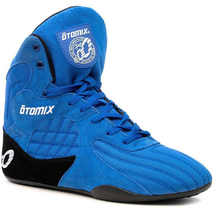 Weightlifting Shoes original source image 2