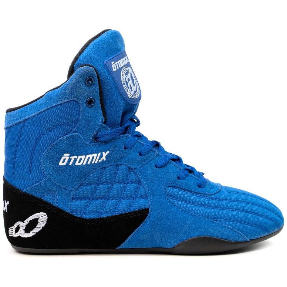 Weightlifting Shoes original source image 1