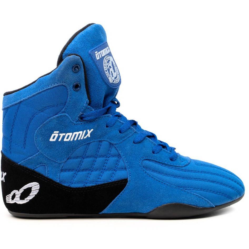 Weightlifting Shoe Kit original source image 7