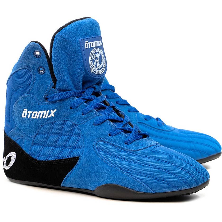 Weightlifting Shoes original source image 3