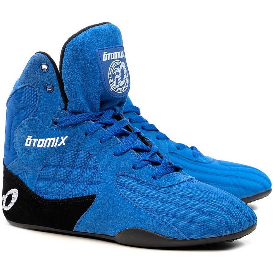Weightlifting Shoes original source image 3