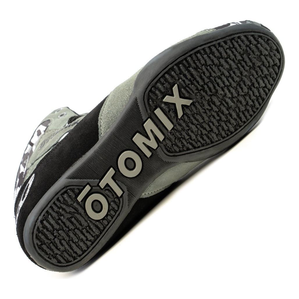 Weightlifting Shoes original source image 6