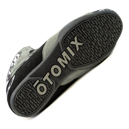 Weightlifting Shoes original source image 6