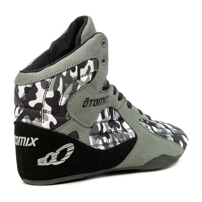 Weightlifting Shoes original source image 3