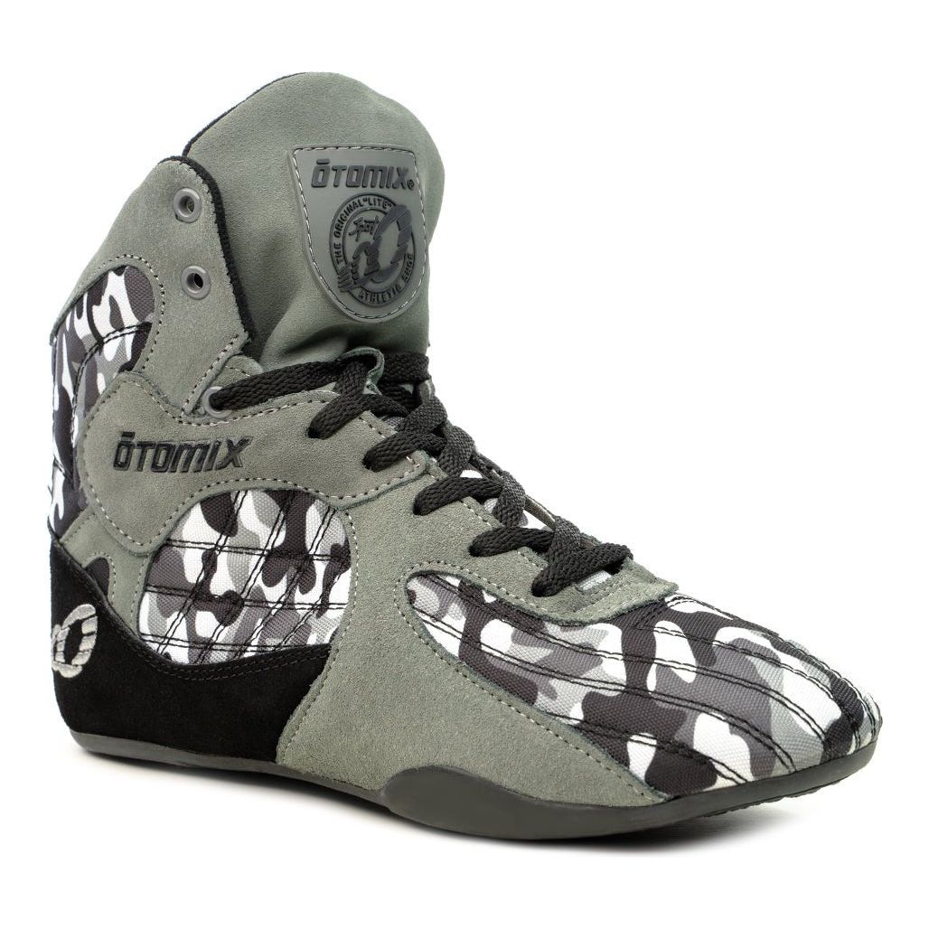 Weightlifting Shoes original source image 4