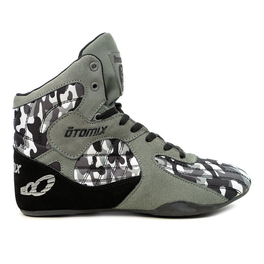 Weightlifting Shoes original source image 1