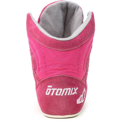 Weightlifting Shoes original source image 4