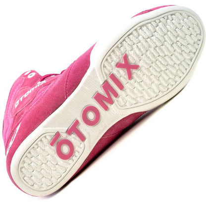 Weightlifting Shoes original source image 3