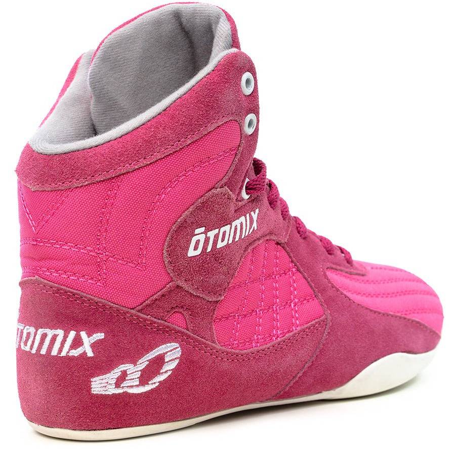 Weightlifting Shoes original source image 6