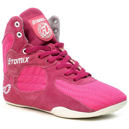 Weightlifting Shoes original source image 2