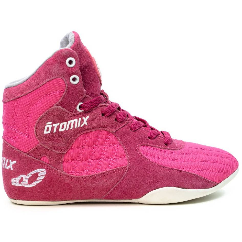 Weightlifting Shoes original source image 1