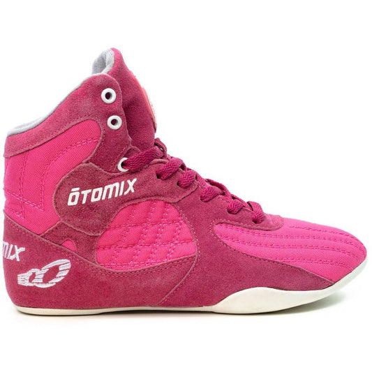 Weightlifting Shoes original source image 1