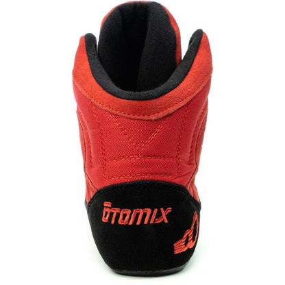 Weightlifting Shoes original source image 4