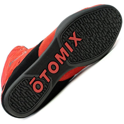 Weightlifting Shoes original source image 5