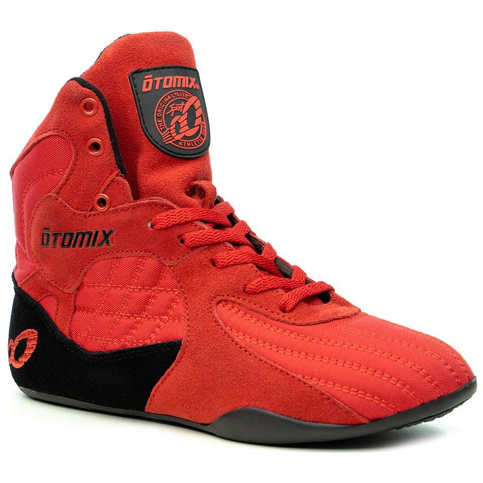 Weightlifting Shoes original source image 3