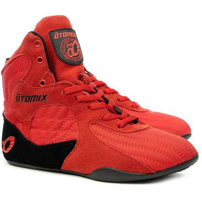 Weightlifting Shoes original source image 2