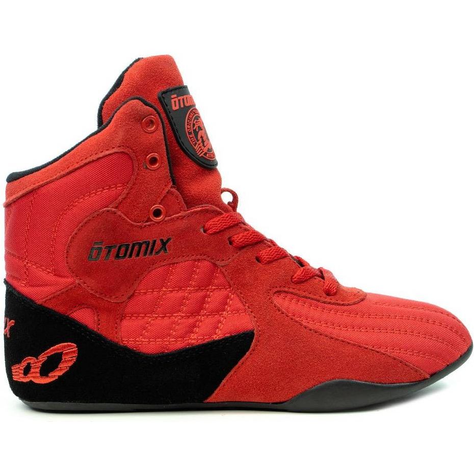 Weightlifting Shoe Kit original source image 8