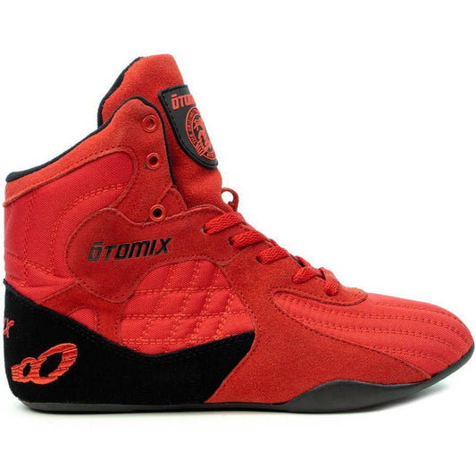 Weightlifting Shoes original source image 1