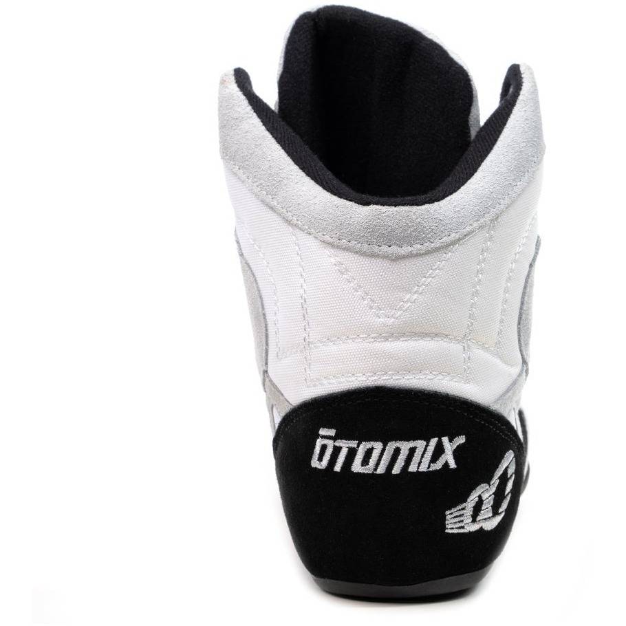 Weightlifting Shoes original source image 6