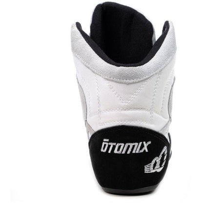 Weightlifting Shoes original source image 6