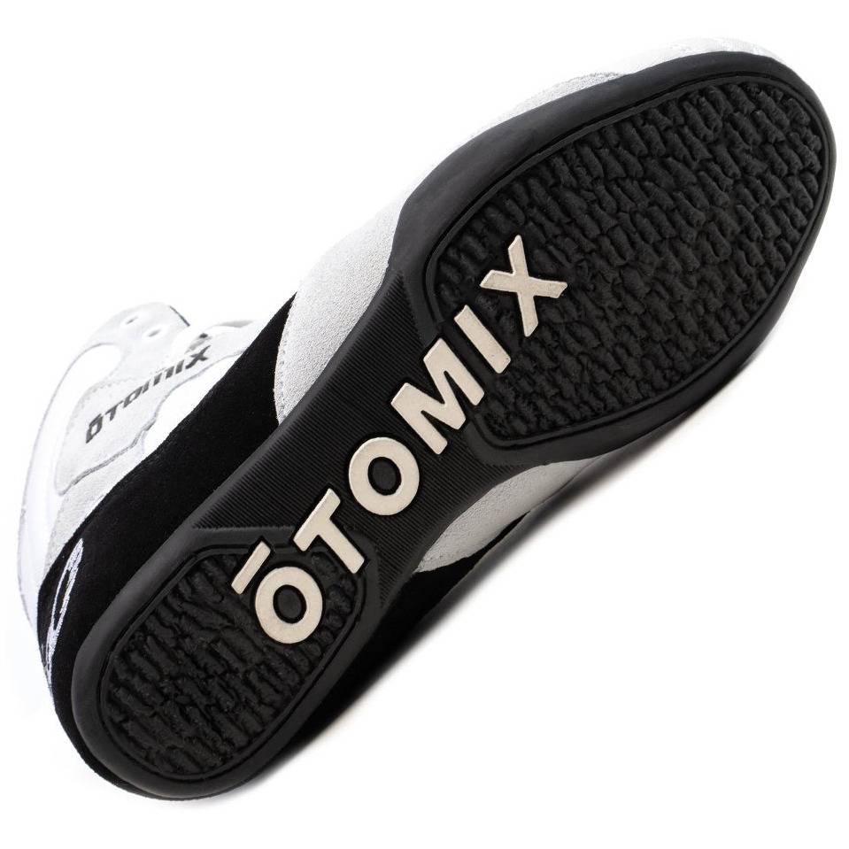 Weightlifting Shoes original source image 3