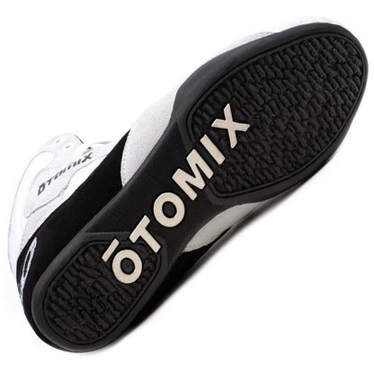 Weightlifting Shoes original source image 3