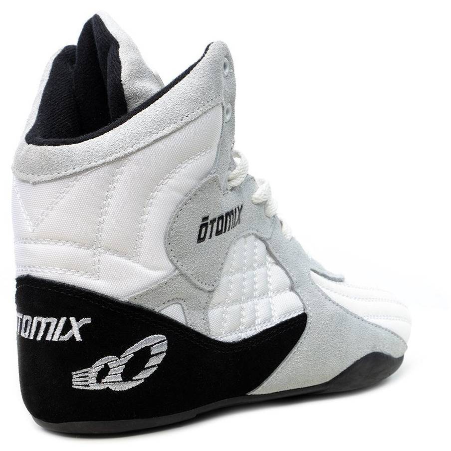 Weightlifting Shoes original source image 4