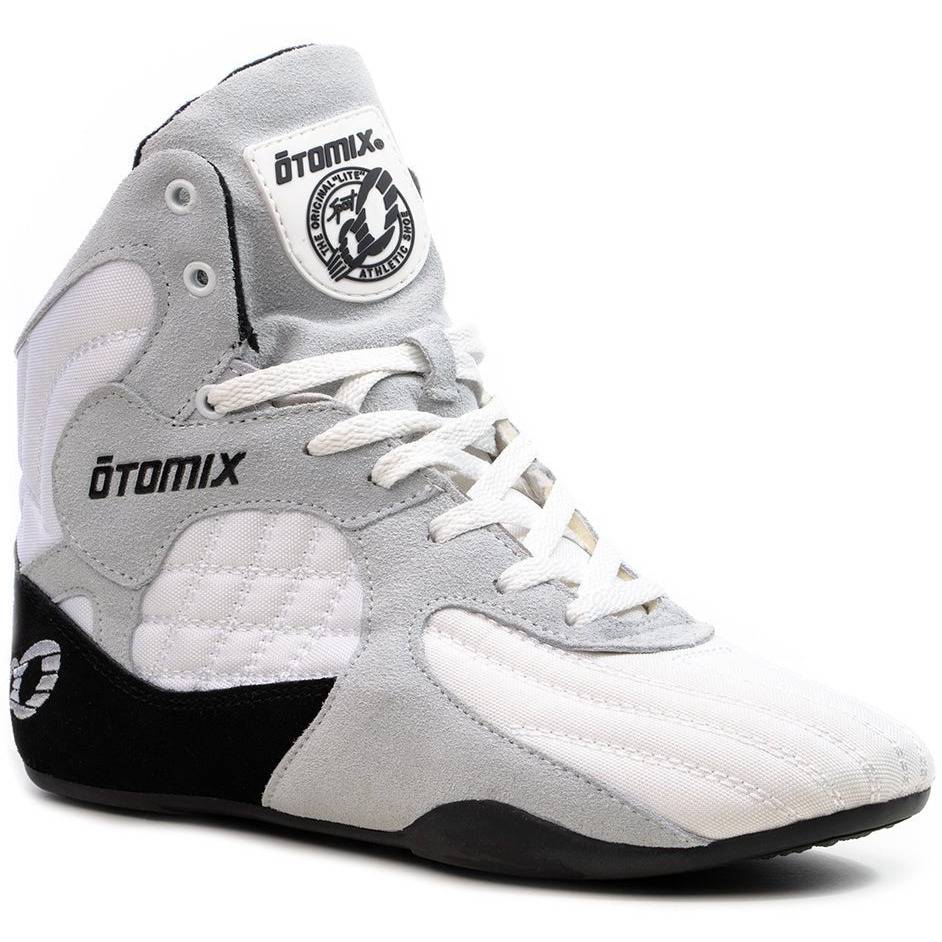 Weightlifting Shoes original source image 2