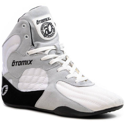 Weightlifting Shoes original source image 2