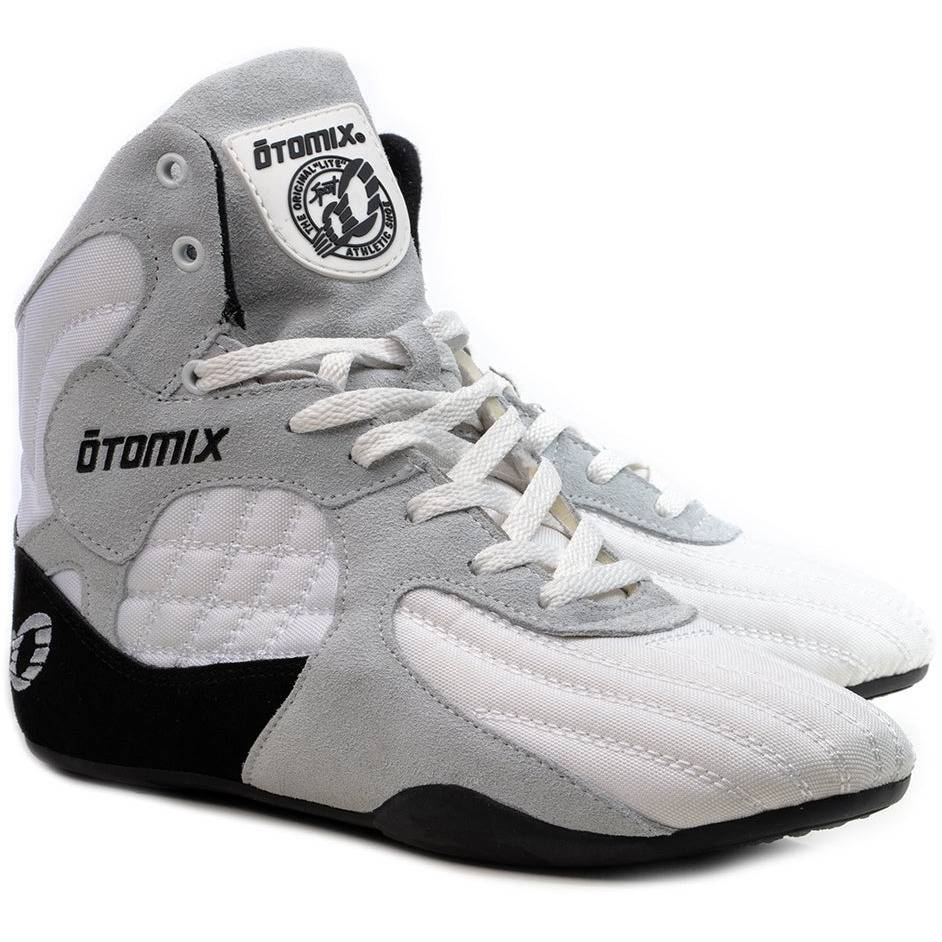 Weightlifting Shoes original source image 5