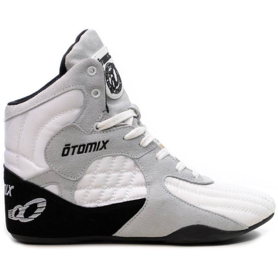 Weightlifting Shoes original source image 1