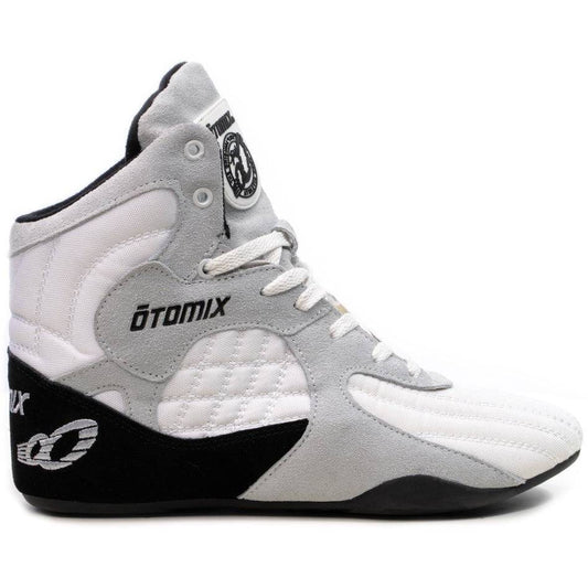 Weightlifting Shoes original source image 1