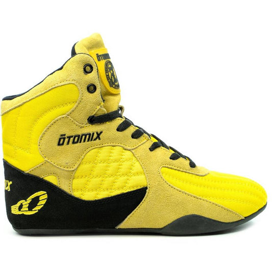 Weightlifting Shoes original source image 1