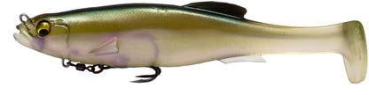Six-inch paddle tail swimbait source image 15