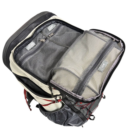 Hiking Backpack source view 6
