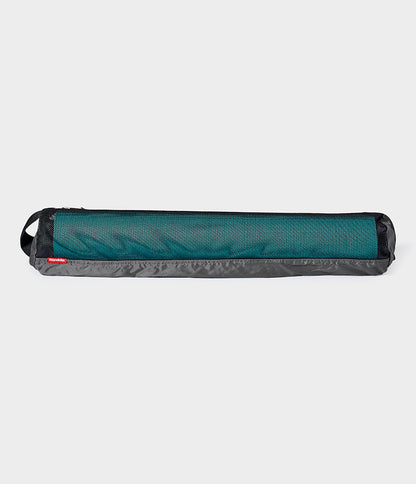 Yoga Mat Bag source gallery image 14