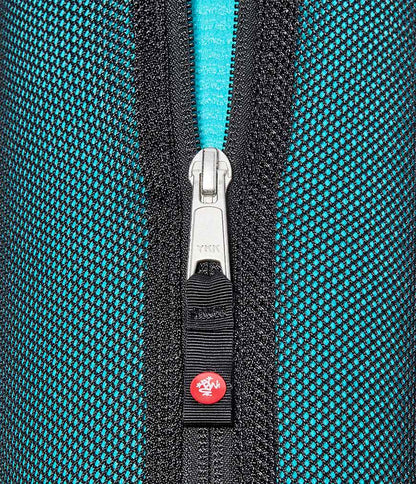 Yoga Mat Bag source gallery image 15