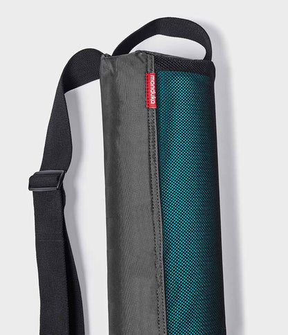 Yoga Mat Bag source gallery image 13