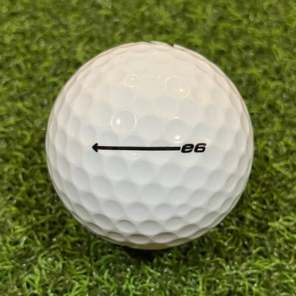 Used Golf Balls original source image 3