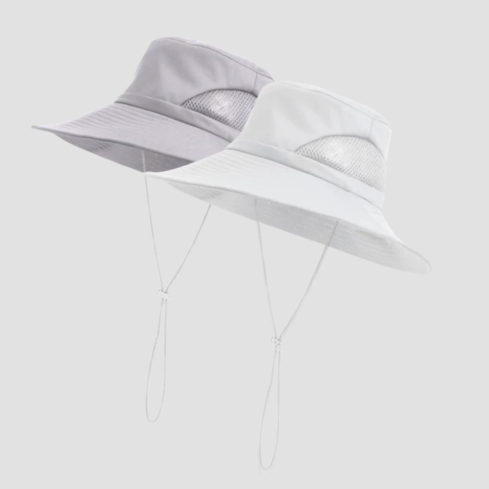 Sun Hat Set source gallery image 27