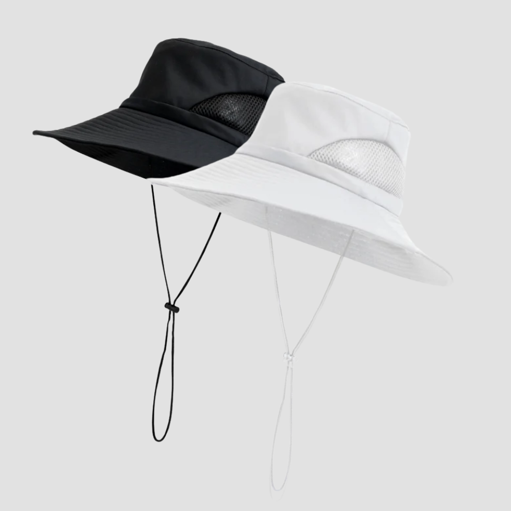 Sun Hat Set source gallery image 19