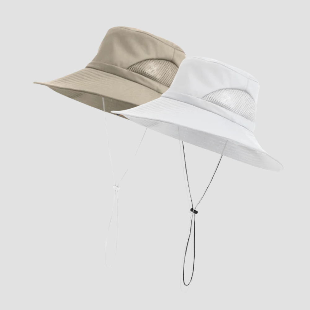 Sun Hat Set source gallery image 22