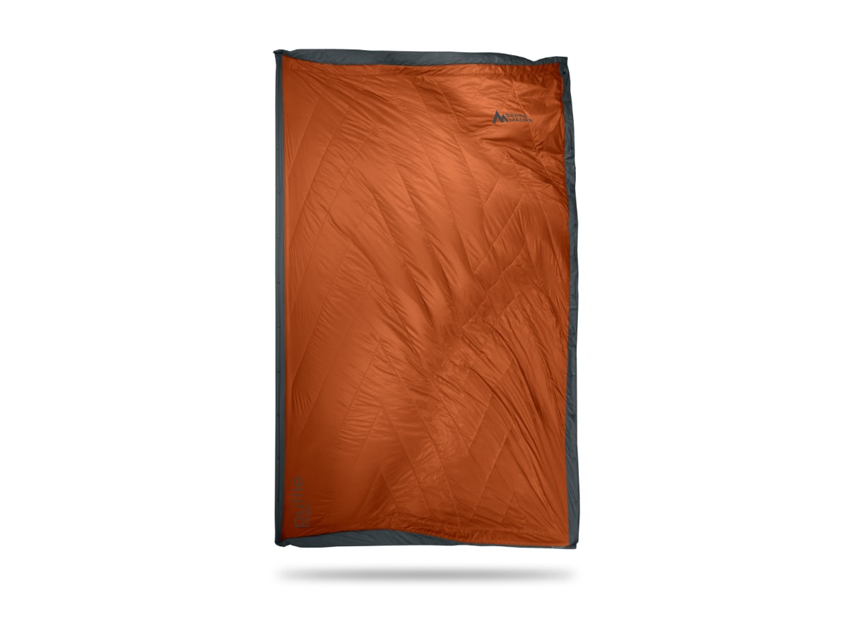 Convertible camping quilt original source view 11
