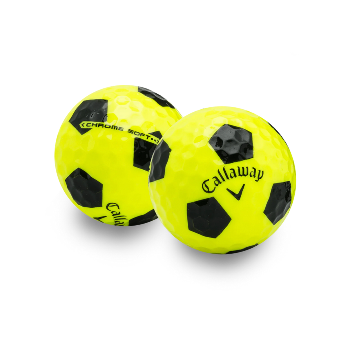 Golf Balls original source image 1
